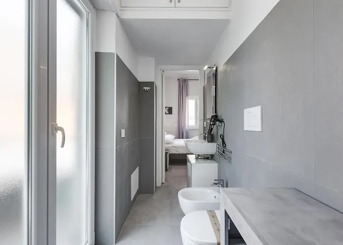 Eco Domus Moon *